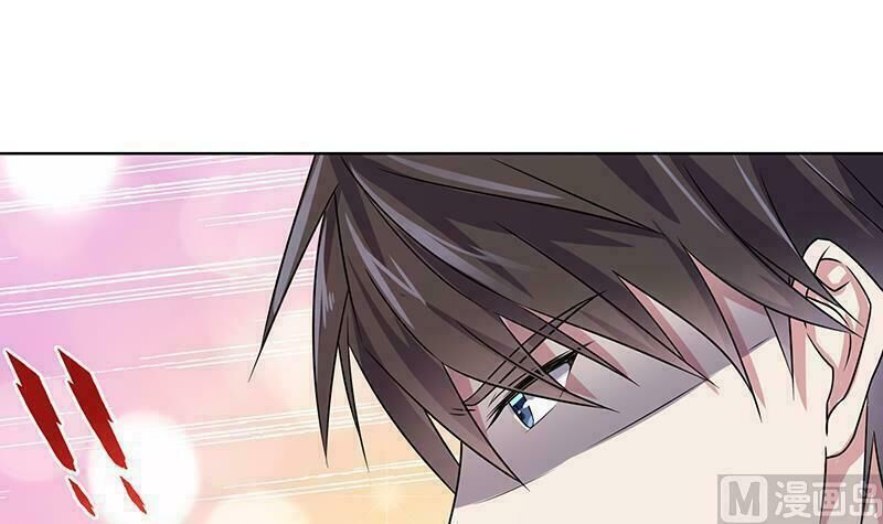 Quy Luật Tình Yêu Ở Mạt Thế Chapter 12 - 28