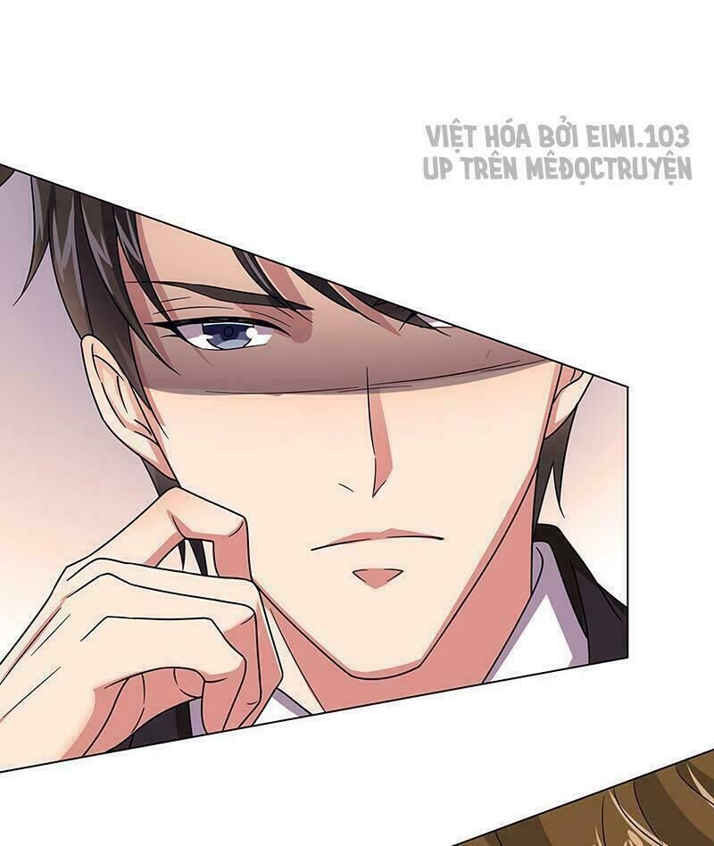 Quy Luật Tình Yêu Ở Mạt Thế Chapter 12 - 4