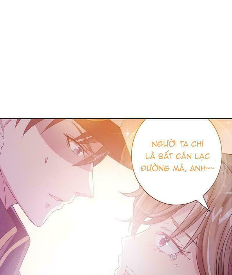 Quy Luật Tình Yêu Ở Mạt Thế Chapter 13 - 13