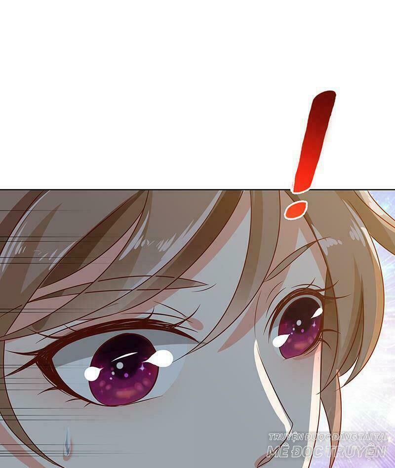 Quy Luật Tình Yêu Ở Mạt Thế Chapter 13 - 21