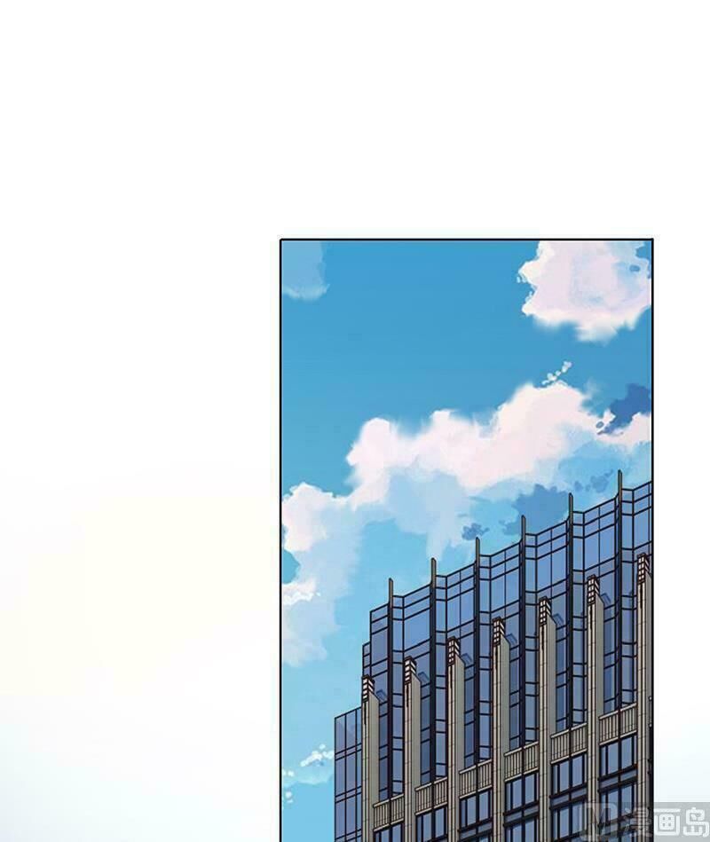 Quy Luật Tình Yêu Ở Mạt Thế Chapter 13 - 25