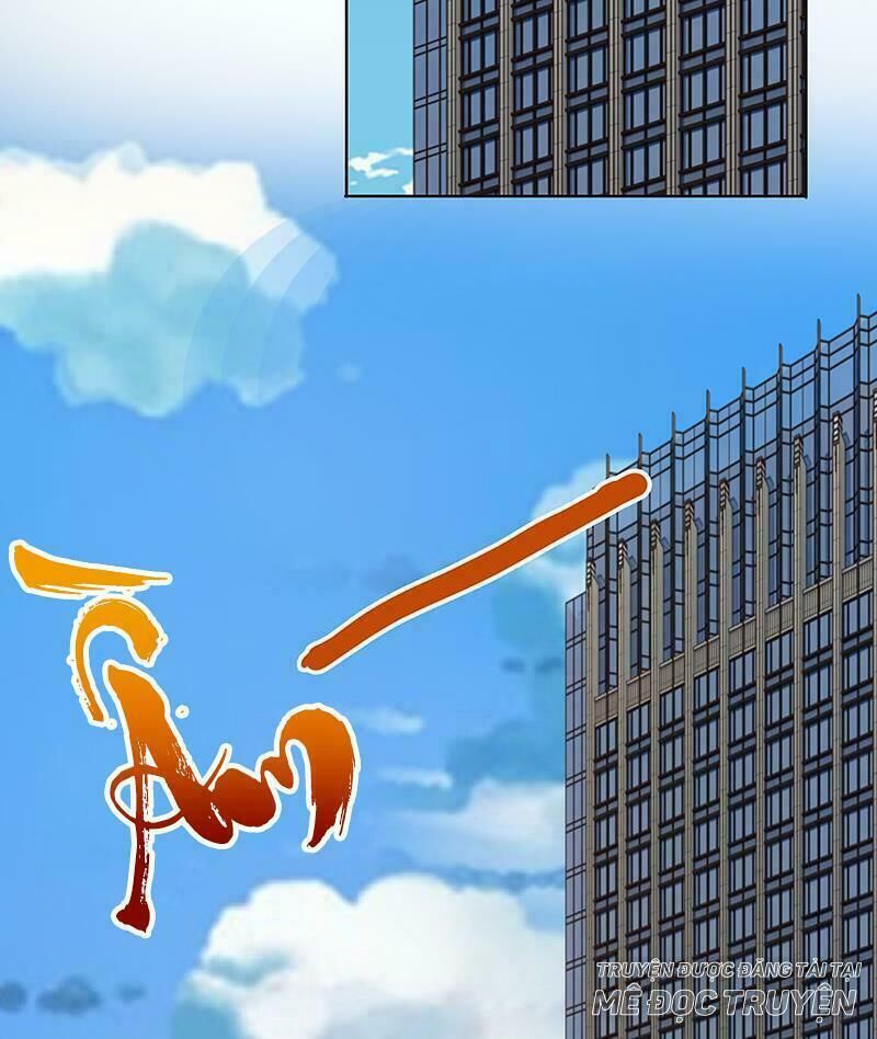 Quy Luật Tình Yêu Ở Mạt Thế Chapter 13 - 26