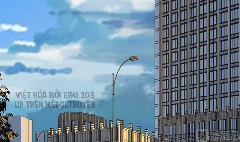 Quy Luật Tình Yêu Ở Mạt Thế Chapter 13 - 27