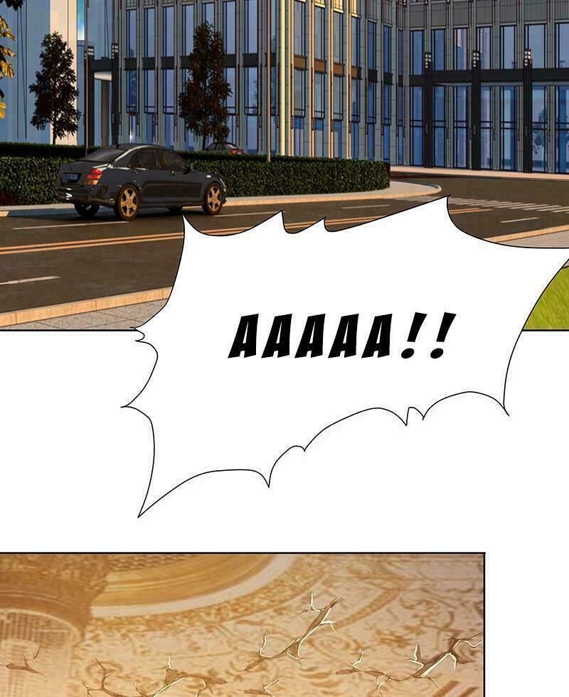 Quy Luật Tình Yêu Ở Mạt Thế Chapter 13 - 28