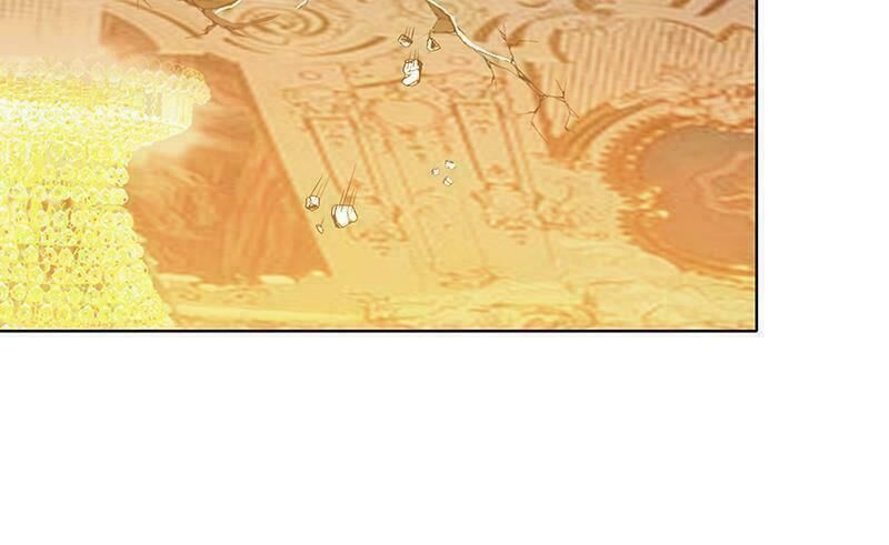 Quy Luật Tình Yêu Ở Mạt Thế Chapter 13 - 29