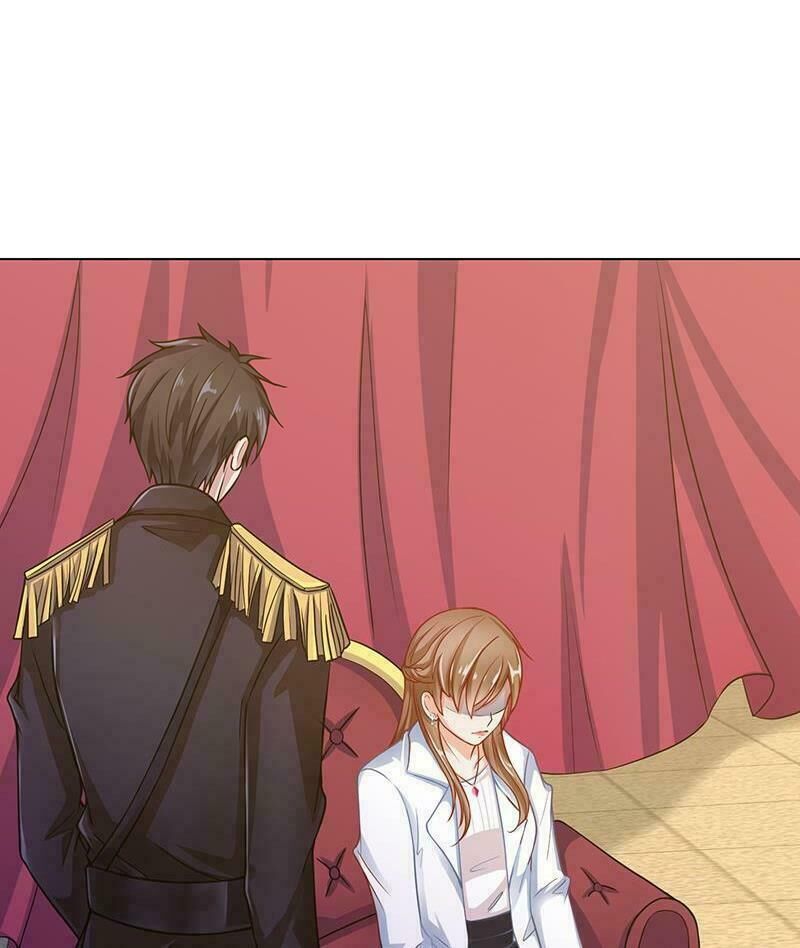 Quy Luật Tình Yêu Ở Mạt Thế Chapter 13 - 7