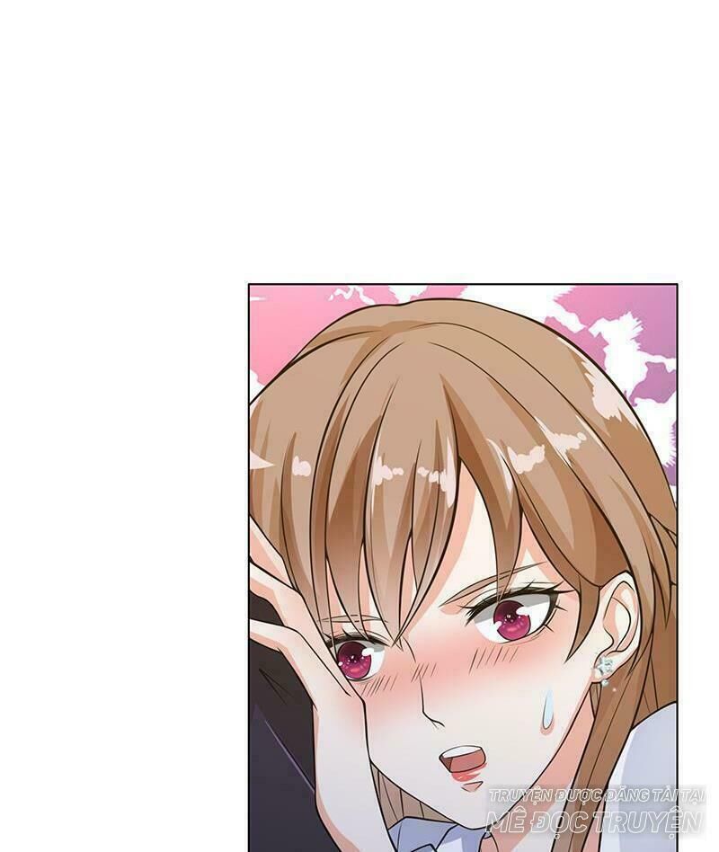 Quy Luật Tình Yêu Ở Mạt Thế Chapter 15 - 11