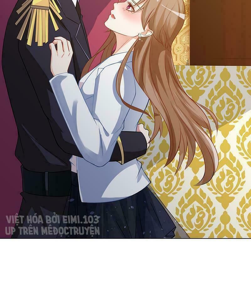 Quy Luật Tình Yêu Ở Mạt Thế Chapter 15 - 13