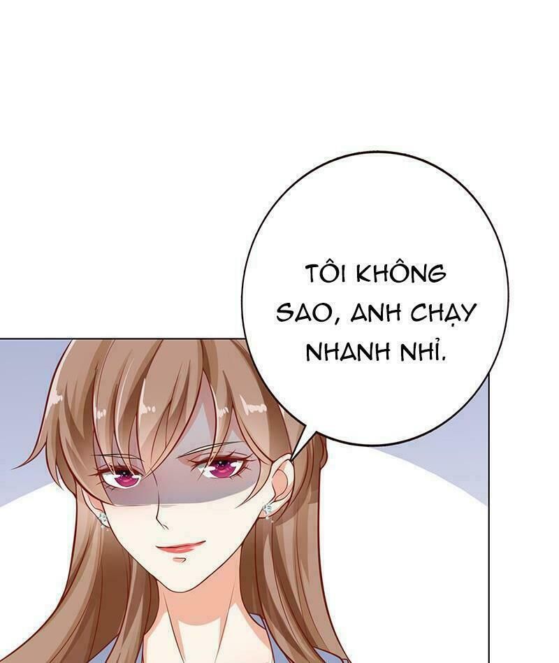 Quy Luật Tình Yêu Ở Mạt Thế Chapter 15 - 15