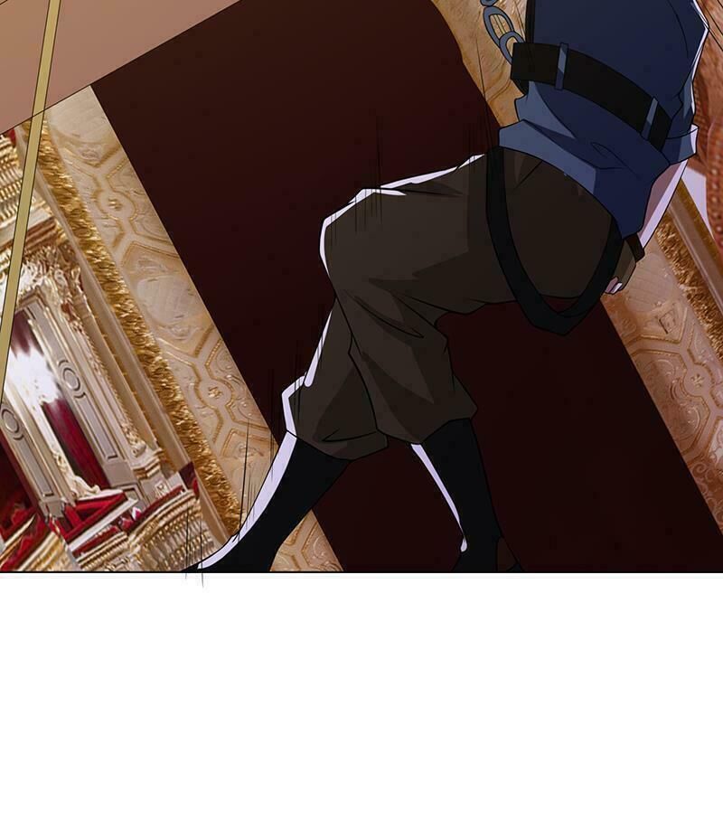 Quy Luật Tình Yêu Ở Mạt Thế Chapter 15 - 18