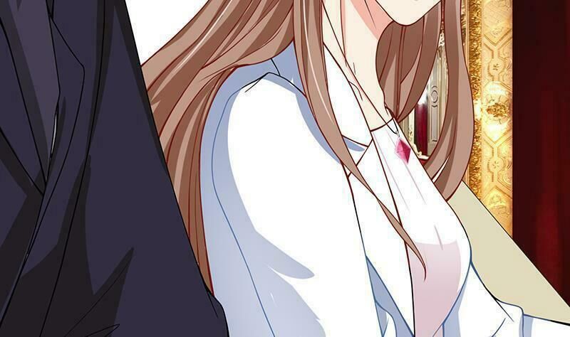 Quy Luật Tình Yêu Ở Mạt Thế Chapter 15 - 20