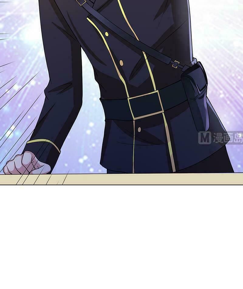 Quy Luật Tình Yêu Ở Mạt Thế Chapter 15 - 23