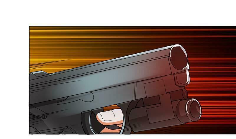 Quy Luật Tình Yêu Ở Mạt Thế Chapter 15 - 24