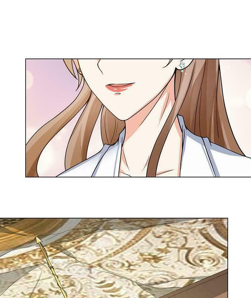 Quy Luật Tình Yêu Ở Mạt Thế Chapter 15 - 27