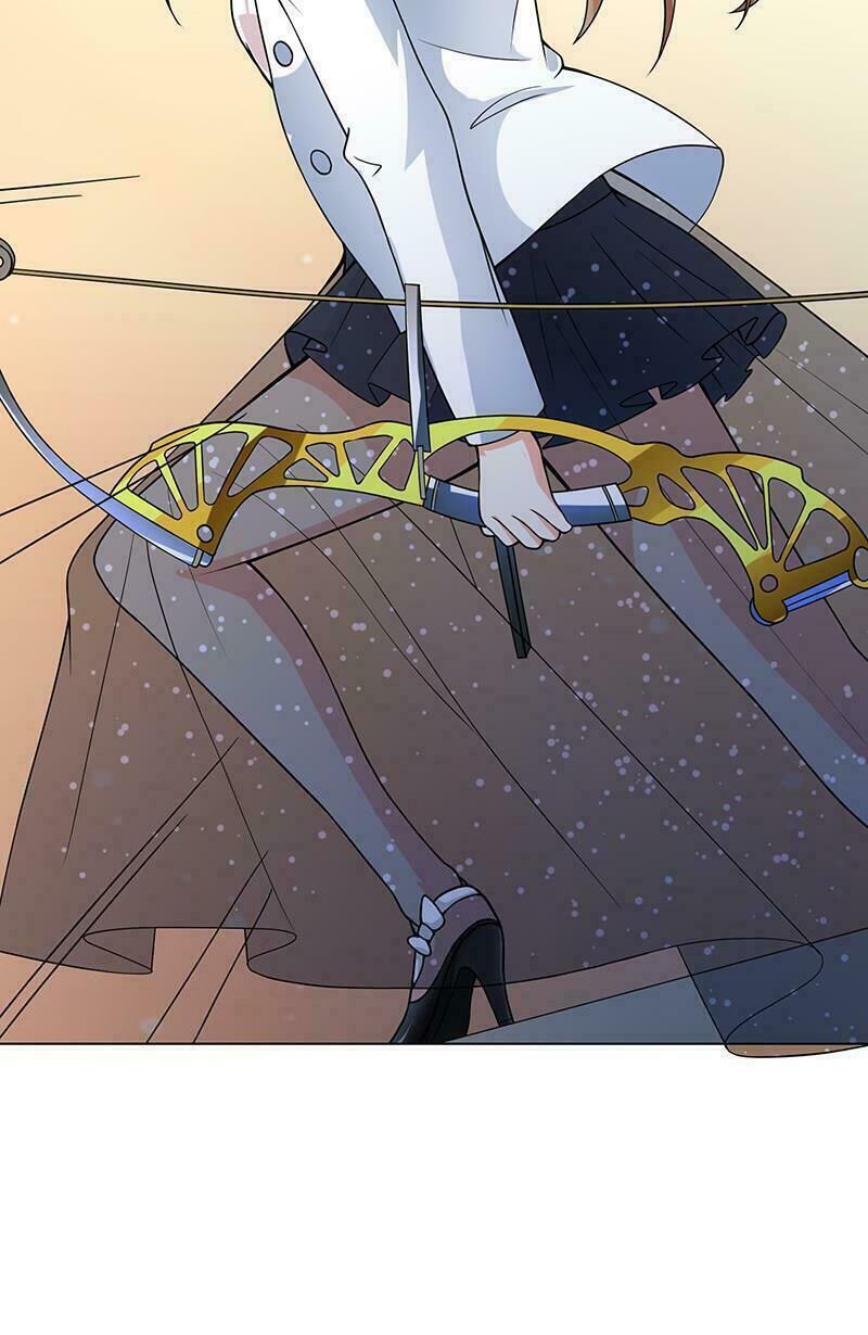 Quy Luật Tình Yêu Ở Mạt Thế Chapter 15 - 29