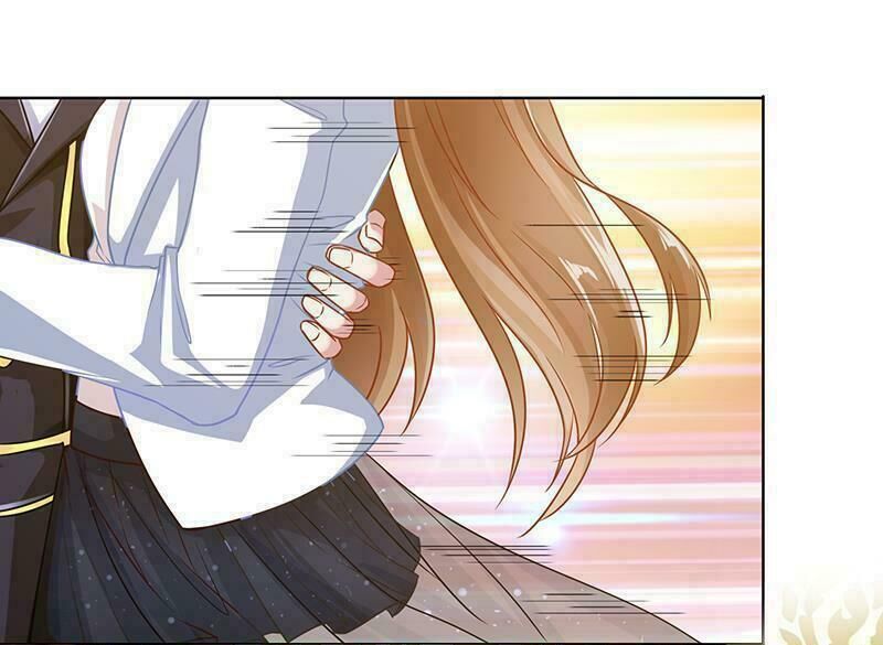 Quy Luật Tình Yêu Ở Mạt Thế Chapter 15 - 8