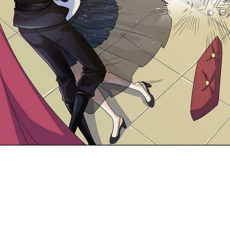 Quy Luật Tình Yêu Ở Mạt Thế Chapter 15 - 10