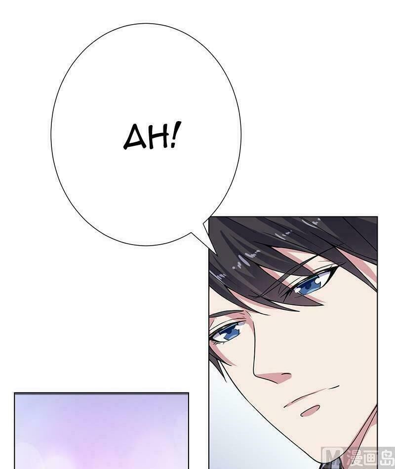 Quy Luật Tình Yêu Ở Mạt Thế Chapter 16 - 12