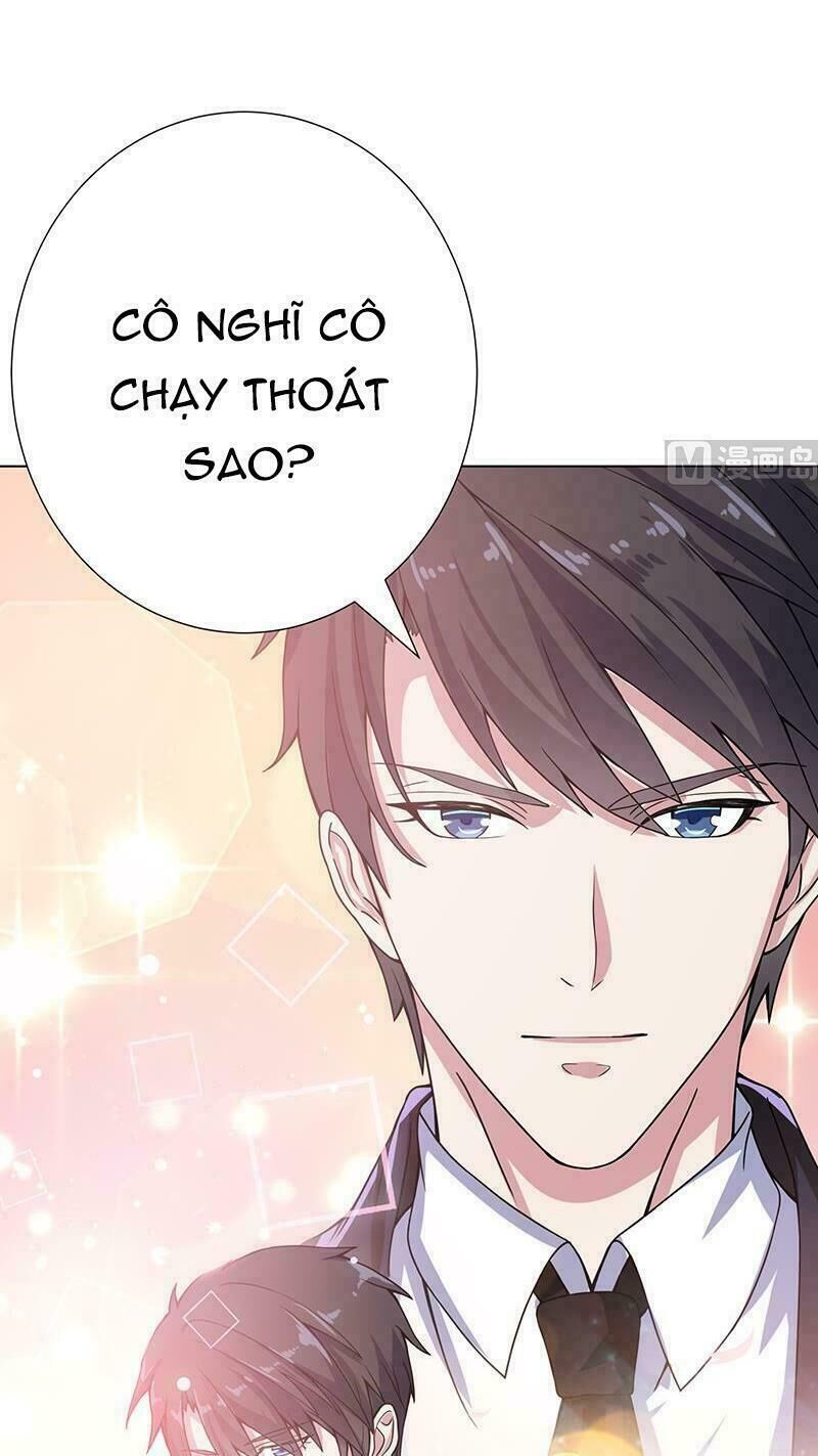 Quy Luật Tình Yêu Ở Mạt Thế Chapter 16 - 14