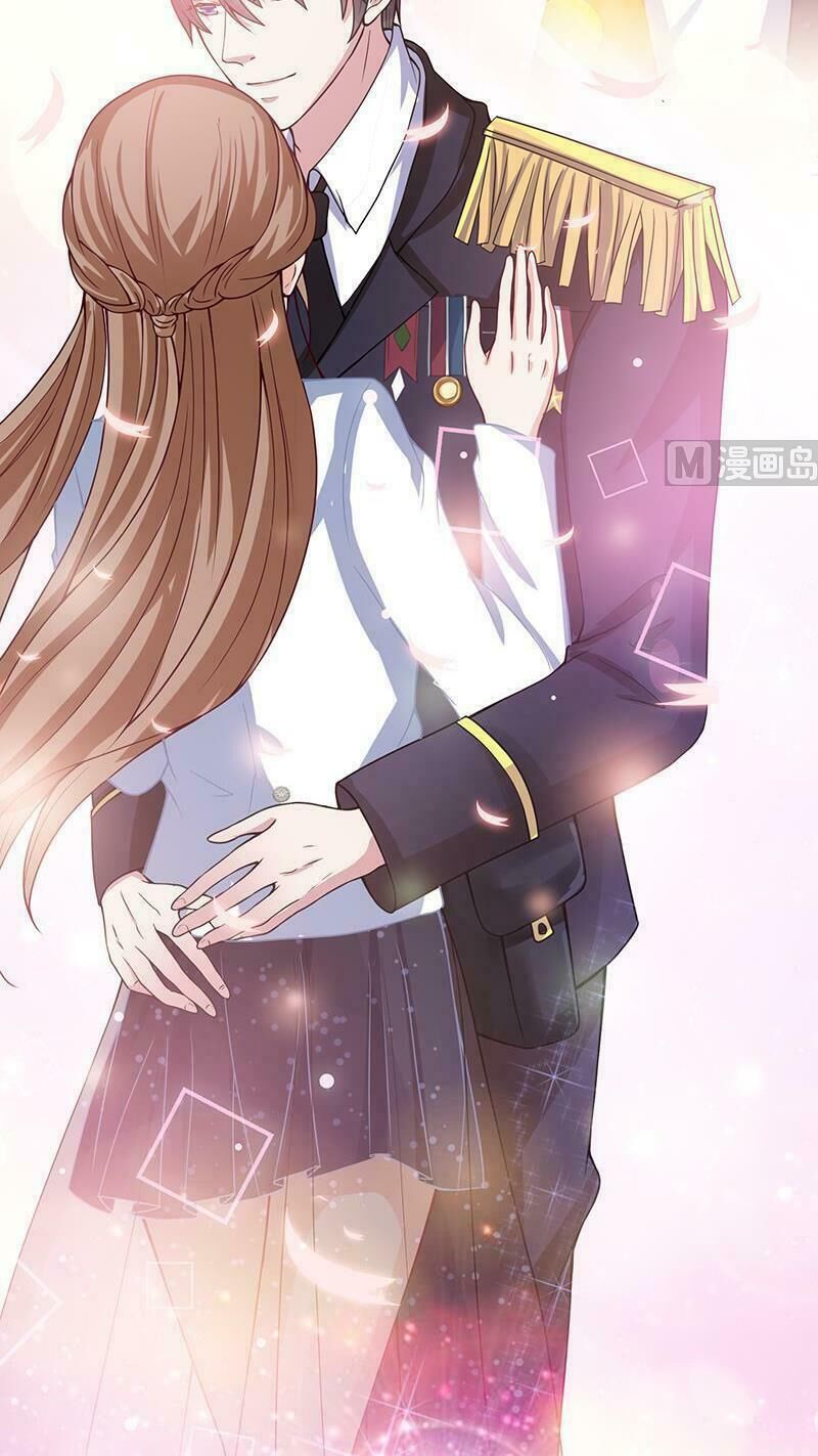 Quy Luật Tình Yêu Ở Mạt Thế Chapter 16 - 15