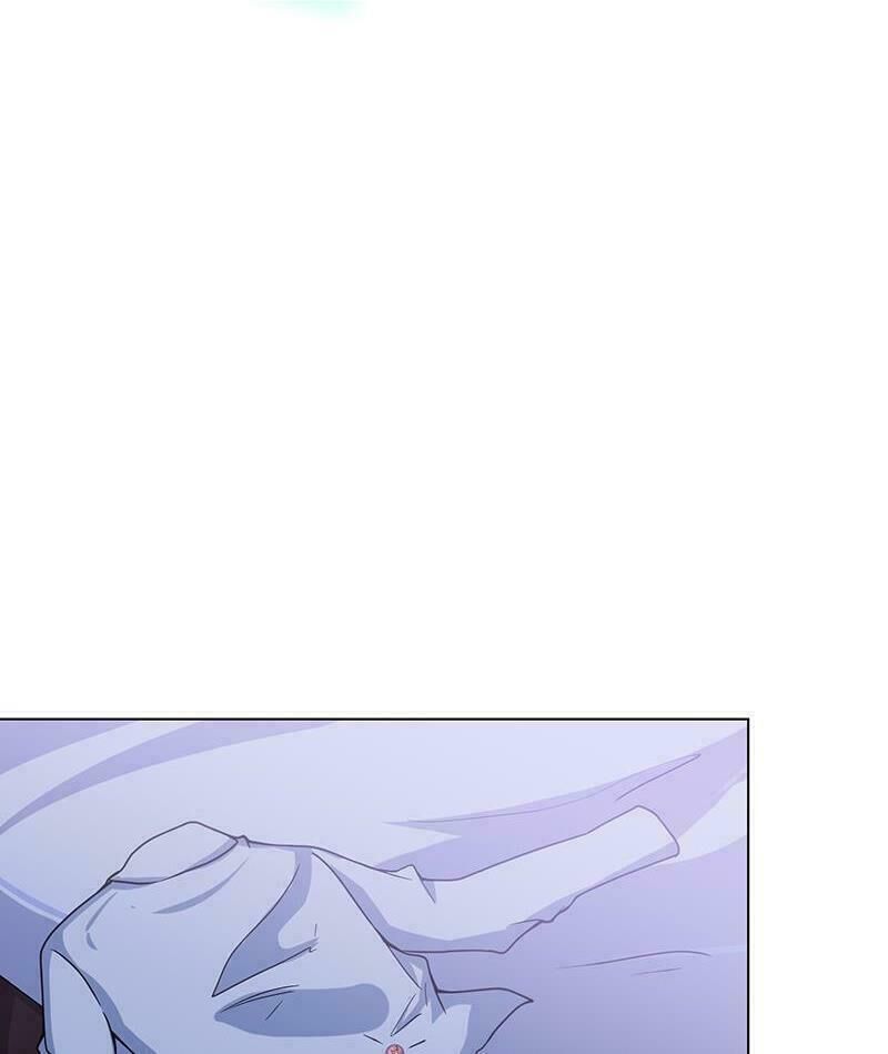 Quy Luật Tình Yêu Ở Mạt Thế Chapter 16 - 22