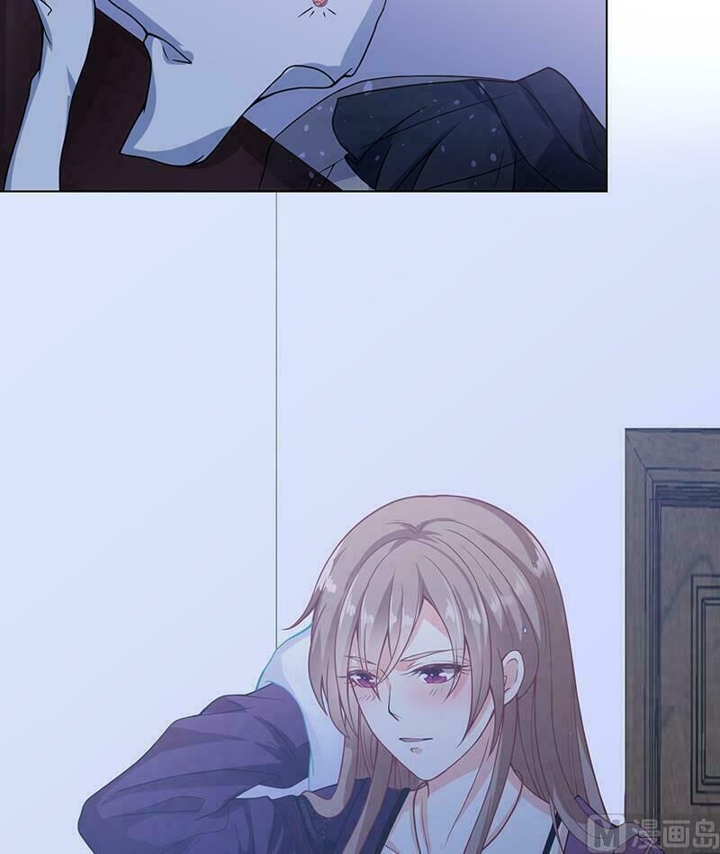 Quy Luật Tình Yêu Ở Mạt Thế Chapter 16 - 23