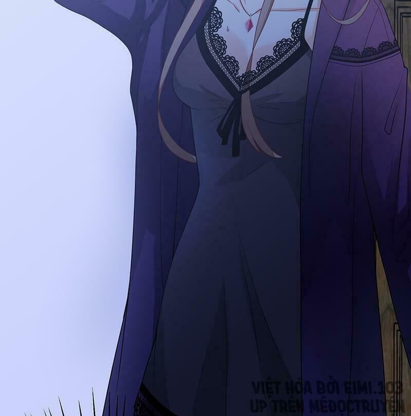 Quy Luật Tình Yêu Ở Mạt Thế Chapter 16 - 24