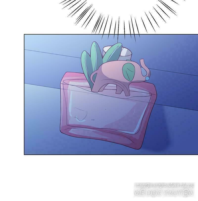 Quy Luật Tình Yêu Ở Mạt Thế Chapter 16 - 26