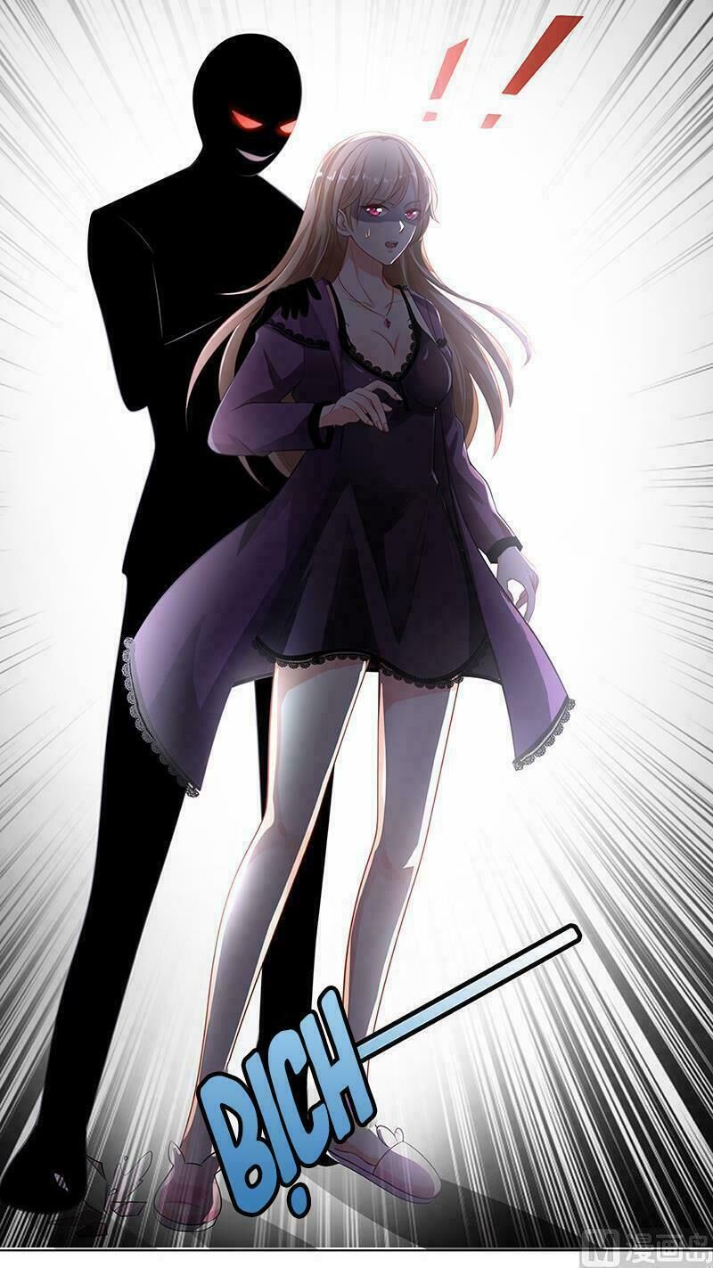 Quy Luật Tình Yêu Ở Mạt Thế Chapter 16 - 29