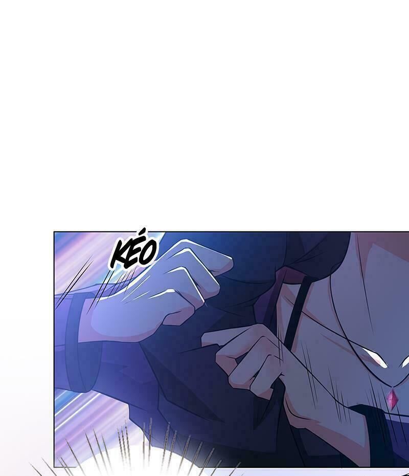 Quy Luật Tình Yêu Ở Mạt Thế Chapter 16 - 30