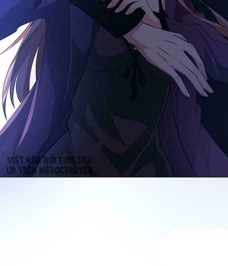 Quy Luật Tình Yêu Ở Mạt Thế Chapter 16 - 32