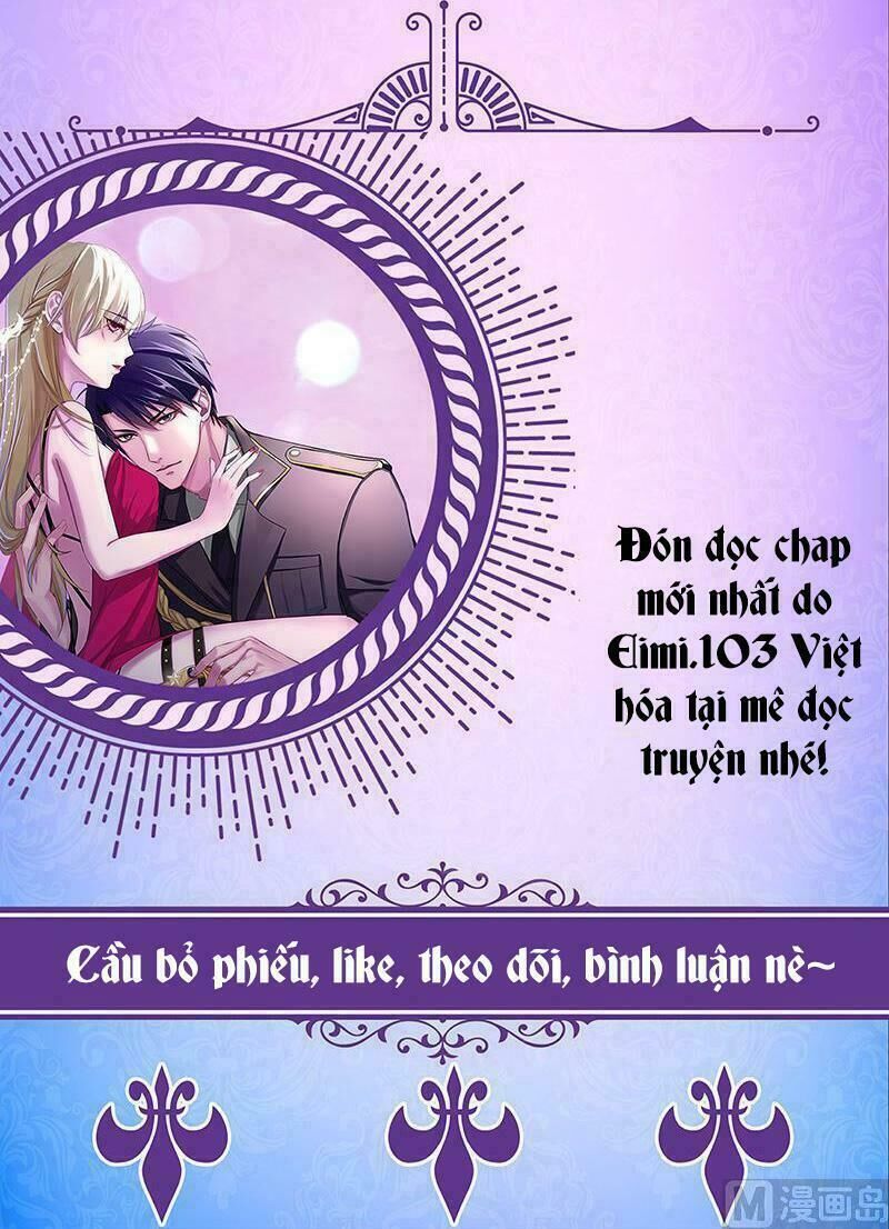 Quy Luật Tình Yêu Ở Mạt Thế Chapter 16 - 35