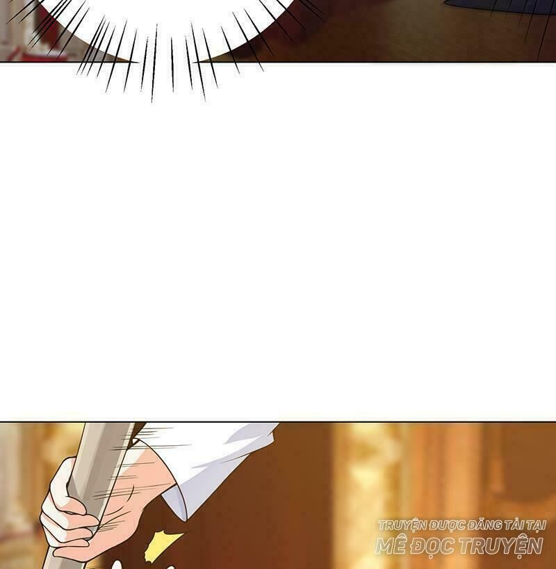 Quy Luật Tình Yêu Ở Mạt Thế Chapter 16 - 6