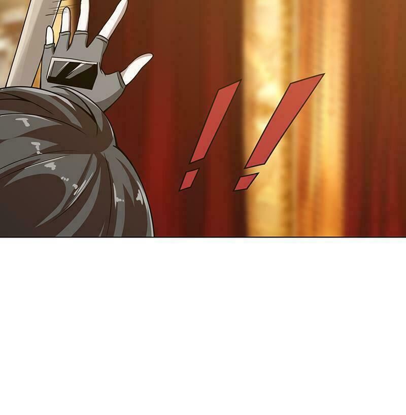 Quy Luật Tình Yêu Ở Mạt Thế Chapter 16 - 7