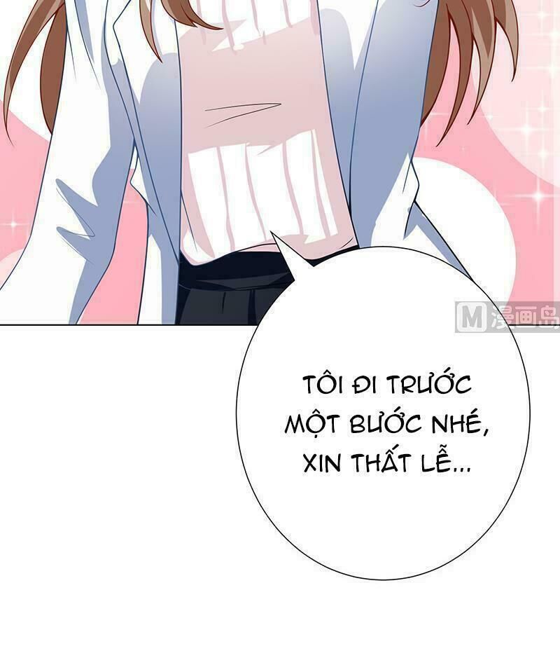 Quy Luật Tình Yêu Ở Mạt Thế Chapter 16 - 10