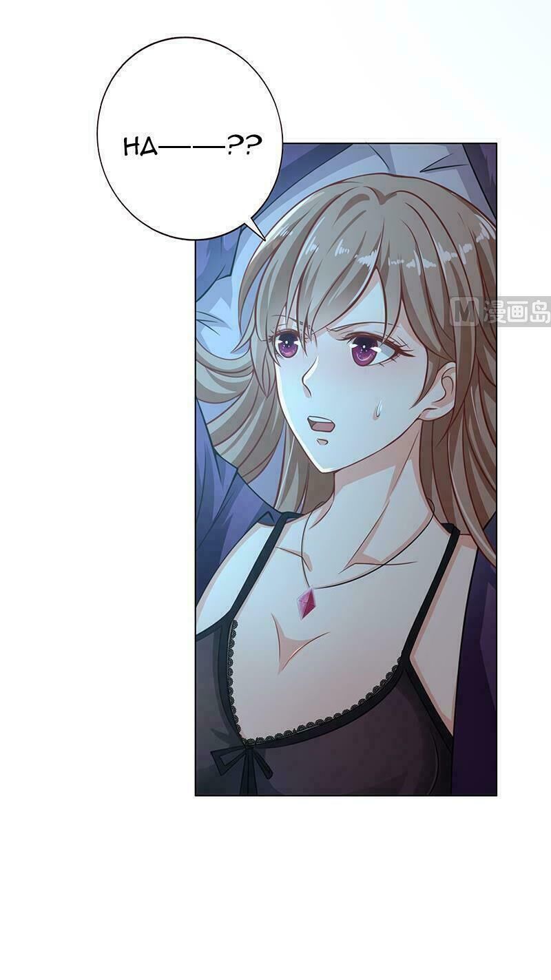 Quy Luật Tình Yêu Ở Mạt Thế Chapter 17 - 19