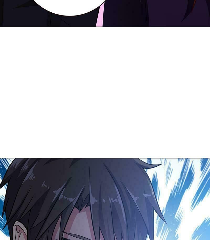 Quy Luật Tình Yêu Ở Mạt Thế Chapter 17 - 27