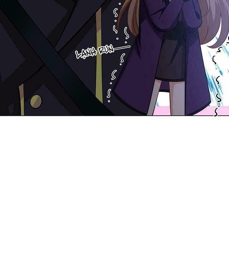 Quy Luật Tình Yêu Ở Mạt Thế Chapter 17 - 29