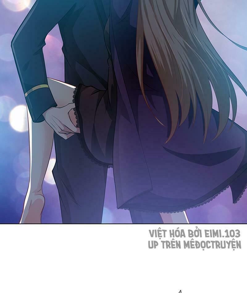 Quy Luật Tình Yêu Ở Mạt Thế Chapter 17 - 7