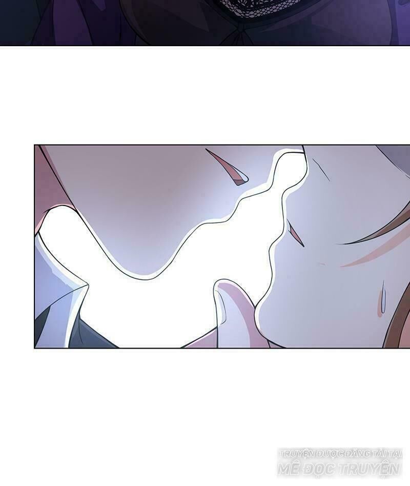 Quy Luật Tình Yêu Ở Mạt Thế Chapter 18 - 11