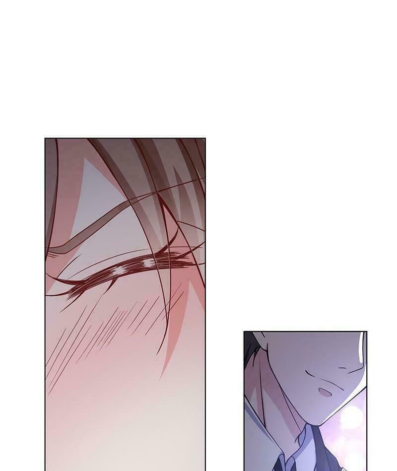 Quy Luật Tình Yêu Ở Mạt Thế Chapter 18 - 12