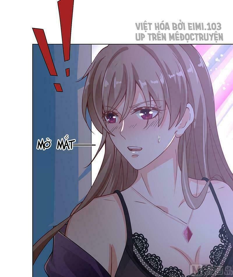 Quy Luật Tình Yêu Ở Mạt Thế Chapter 18 - 14