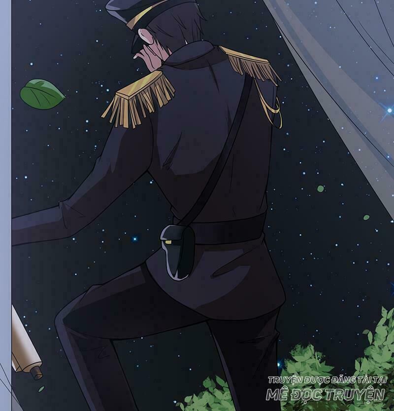 Quy Luật Tình Yêu Ở Mạt Thế Chapter 18 - 16