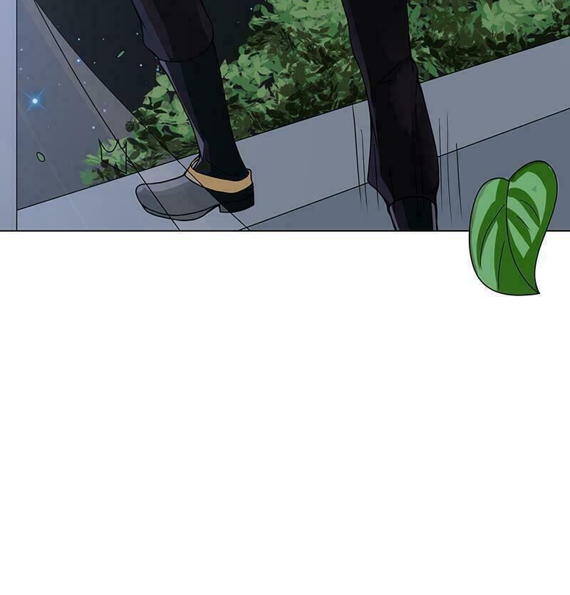 Quy Luật Tình Yêu Ở Mạt Thế Chapter 18 - 17