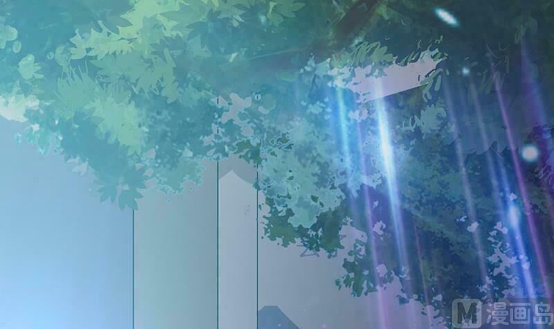 Quy Luật Tình Yêu Ở Mạt Thế Chapter 18 - 20