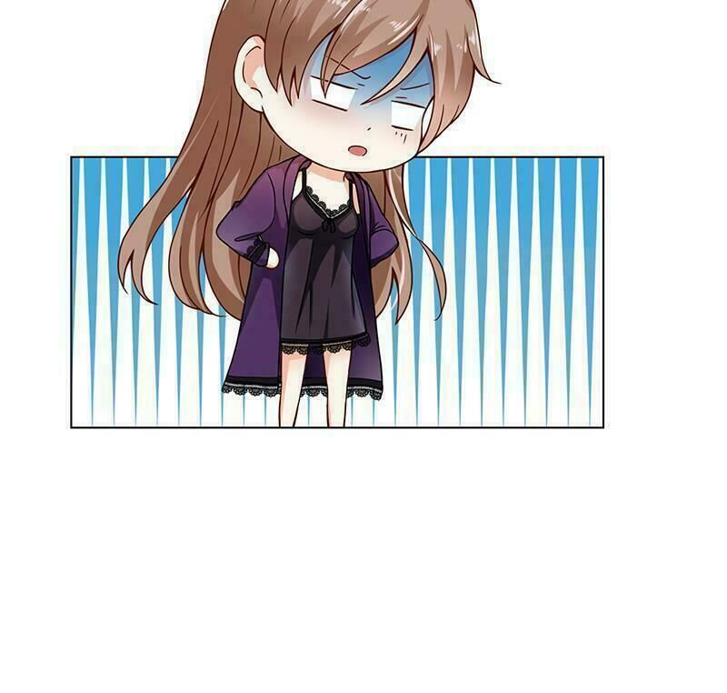 Quy Luật Tình Yêu Ở Mạt Thế Chapter 18 - 30