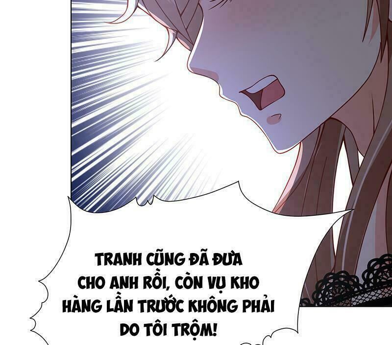 Quy Luật Tình Yêu Ở Mạt Thế Chapter 18 - 8