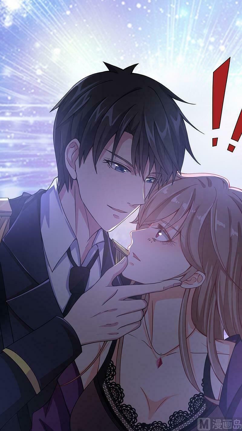 Quy Luật Tình Yêu Ở Mạt Thế Chapter 18 - 10