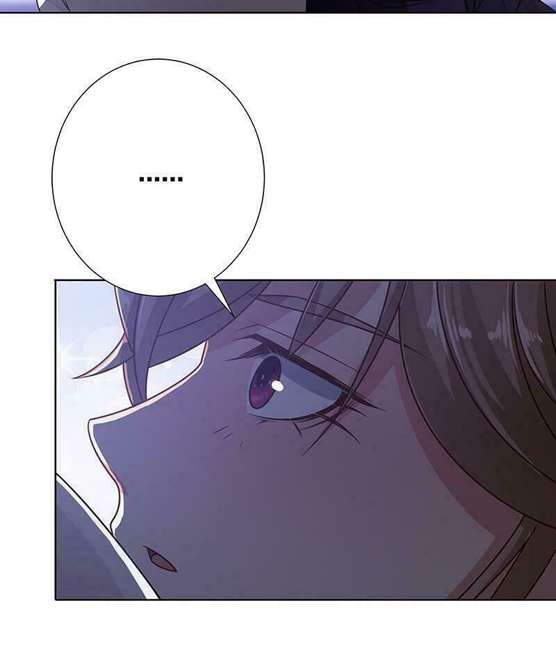 Quy Luật Tình Yêu Ở Mạt Thế Chapter 19 - 17