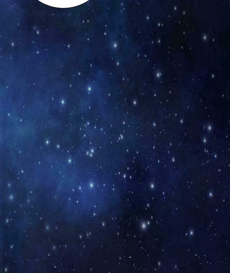 Quy Luật Tình Yêu Ở Mạt Thế Chapter 19 - 28